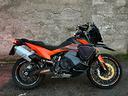 ktm-890-adventure-2022