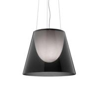 KTribe S3 FLOS Sospensione di Philippe Starck