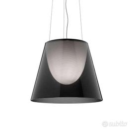 KTribe S3 FLOS Sospensione di Philippe Starck