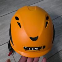 Casco protettivo Kask Plasma AQ