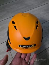 Casco protettivo Kask Plasma AQ