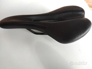 SELLA BICI DA CORSA