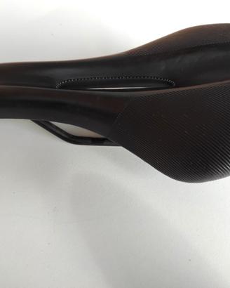 SELLA BICI DA CORSA
