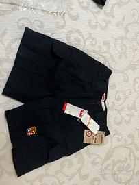 Pantaloncino Slam