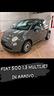 fiat-500-1-3-multijet-adatta-anche-x-neopatentat