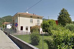 Appartamento a Carvico