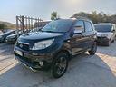 daihatsu-terios-1-5-4wd-b-you-dolomite