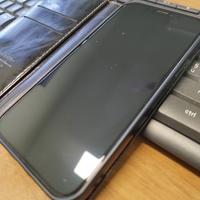 Iphone 12 64gb