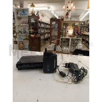 MICROFONO AD ARCHETTO AUDIO TECNICA