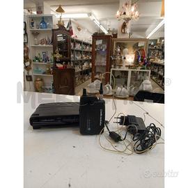 MICROFONO AD ARCHETTO AUDIO TECNICA