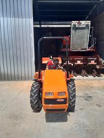 Goldoni RS 26