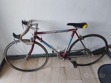 Giant Cadex Vintage Anni '90