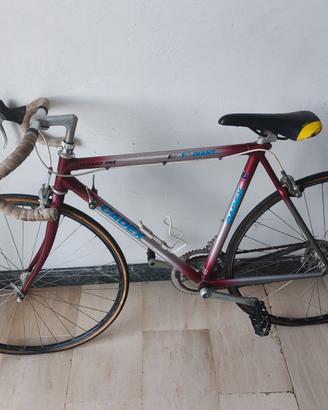 Giant Cadex Vintage Anni '90