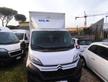 CITROEN Jumper 2.2d 140cv BLUETOOTH CRUISE STERE