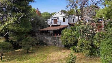 Rif.RG157| villa mascalucia