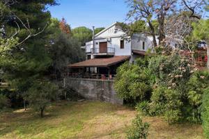Rif.RG157| villa mascalucia