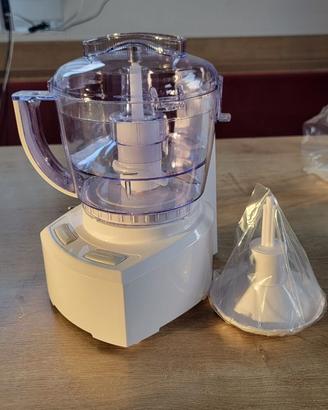 Robot da cucina