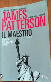 il maestro