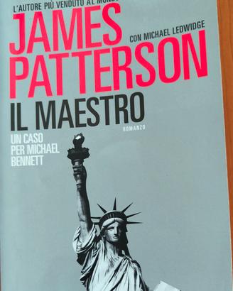 il maestro