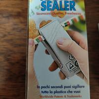 sigillatrice 