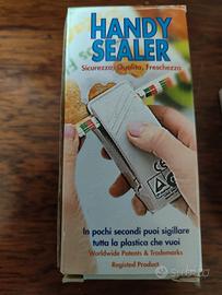 sigillatrice 