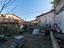 Immagine 29