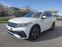 volkswagen-tiguan-r-line-150cv-automatica