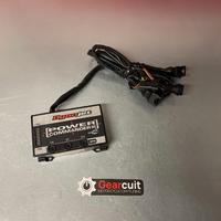 Centralina Power Commander S4RS 733-410 (1)