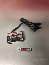 Centralina Power Commander S4RS 733-410 (1)