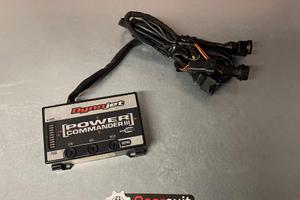 Centralina Power Commander S4RS 733-410 (1)