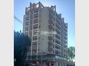 appartamento-a-pieve-emanuele-4-locali