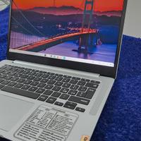 LENOVO Chromebook IP Slim3