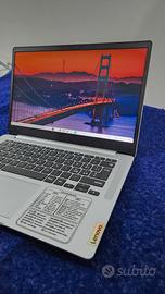 LENOVO Chromebook IP Slim3