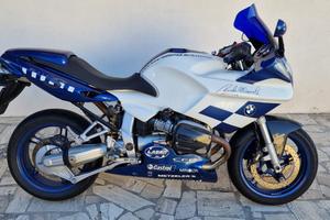 Randy Mamola Bmw R 1 100 S