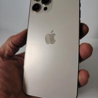 IPhone 12 Pro Max 256GB 