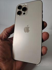 IPhone 12 Pro Max 256GB 