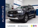 ford-ranger