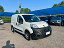 fiat-fiorino-1-3-mjt-80cv-cargo-car-play-solo-43