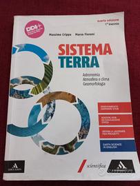Sistema terra 