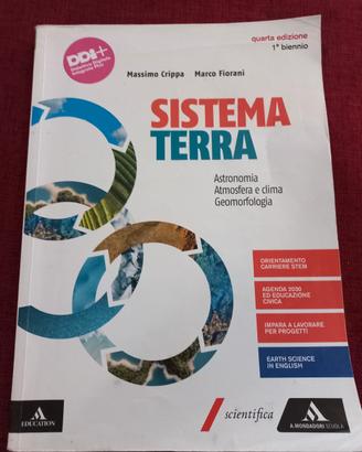 Sistema terra 