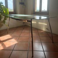 Tavolo