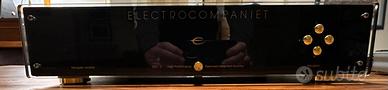 Amplificatore ELECTROCOMPANIET EC1 - 3