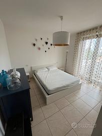 Comfort a Porto Recanati - Estate 2026