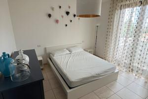 Comfort a Porto Recanati - Estate 2026