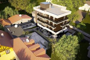 3 LOCALI A BARONISSI