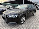 audi-a3-spb-1-6-tdi-105-cv-cr-ambition-unipropri