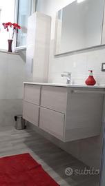 Posto Letto per Studentessa – Via Udine 5 (B Roma