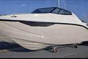 barca-nuova-seawind-nerea-pronta-consegna