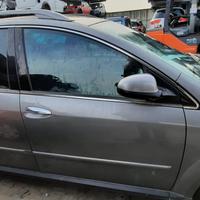 FIAT CROMA 2011 - PORTA ANTERIORE DESTRO