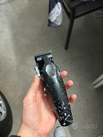 Clipper Kemei per barbieri